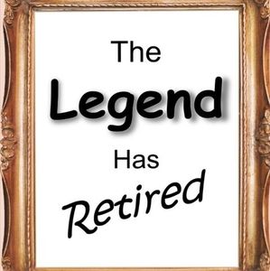 Meet your Posher, Lothar